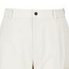 ANEW GOLF Men Back Jogger Pants_Be