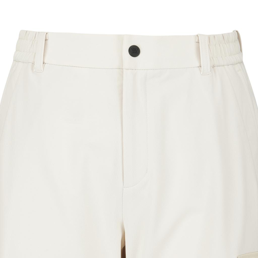 ANEW GOLF Men Back Jogger Pants_Be