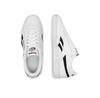 Men's Reebok Club C Revenge 100032883 White Sneakers
