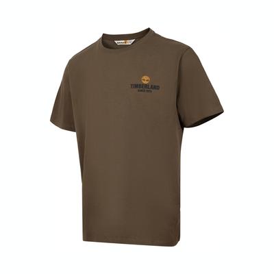 Tops – Camisetas