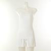Venus Cool And Soft Rayon Askin String Running[vlg2478]