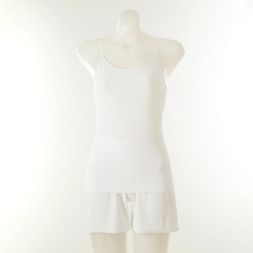 Venus Cool And Soft Rayon Askin String Running[vlg2478]