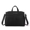 New Women's Large Capacity Handbag Fashion Trend Shoulder Crossbody Bag Computer Bag