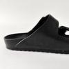 Birkenstock ARIZONA EVA BLACK Width REGULAR 0129421 EU 41