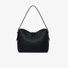 Lacoste Women's Large Shopper Bag NF5379K56G000