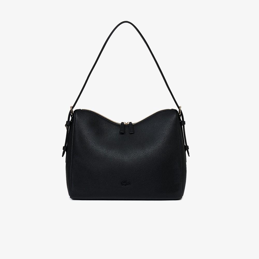 Lacoste Women's Large Shopper Bag NF5379K56G000