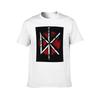 Rkjhfuyfjltltgtgt TShirt Man T Shirt Cotton High Quality T Shirt Custom Print TShirt