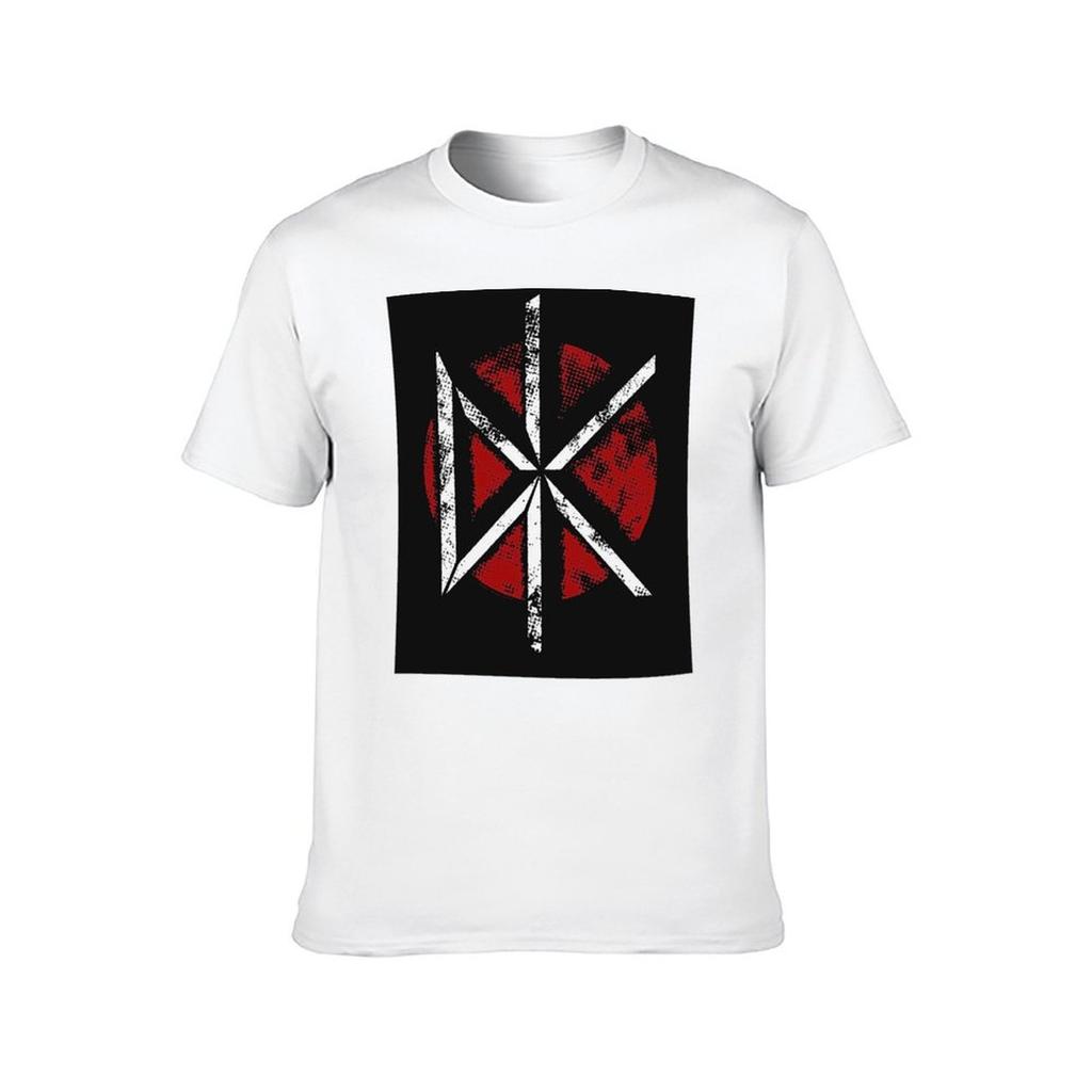 Rkjhfuyfjltltgtgt TShirt Man T Shirt Cotton High Quality T Shirt Custom Print TShirt