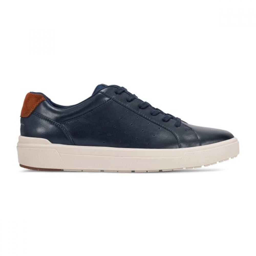 Rockport Total Motion Tarquin Lace To Toe  Rm0096 