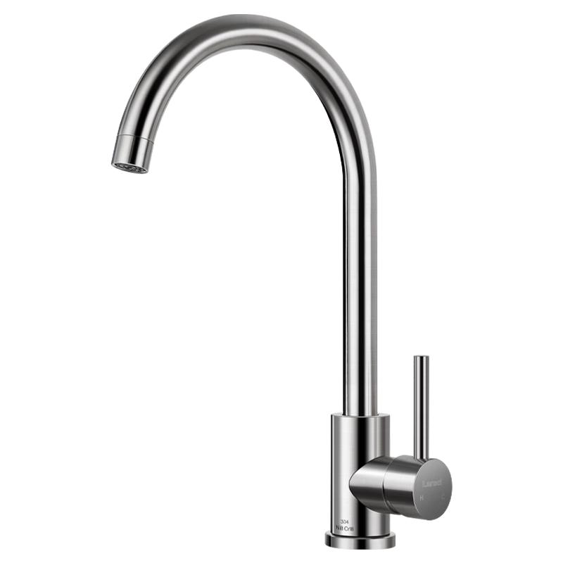 Larsd Kitchen Sink Faucet