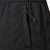 New Balance Uni Nbsc 4.5 Woven Shorts Nbnveb2513   19  Black