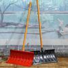Jixiong Outdoor & Emergency Utility Tools
