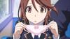 RAIL WARS!?