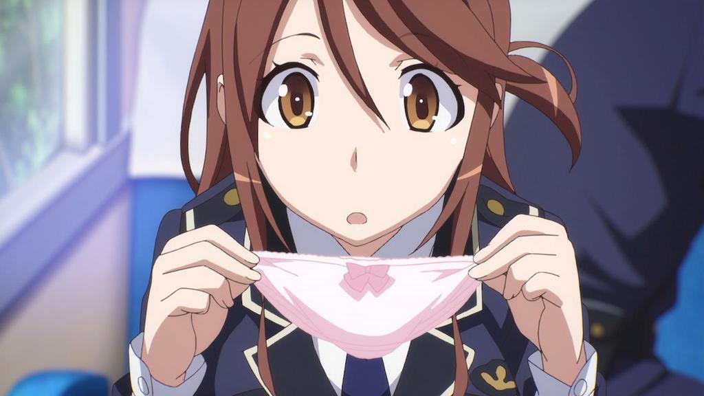 RAIL WARS!?