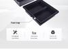 Tesla Model Y/3 Center Console Tray: Armrest Storage Accessory