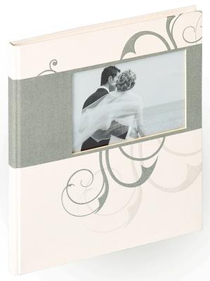 Guestbook Romance