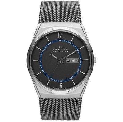 Watch Skagen Melbye SKW6078