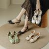 Sapatos – Sapatos