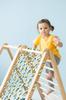 Zebra home playground 101 cm - junior