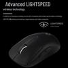Logitech G PRO X Wired Gaming Mouse