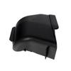 Air Intake Duct Guide 13717597585 For BMW F20 F22 F23 F30 F31 F32 F33 F34 F36