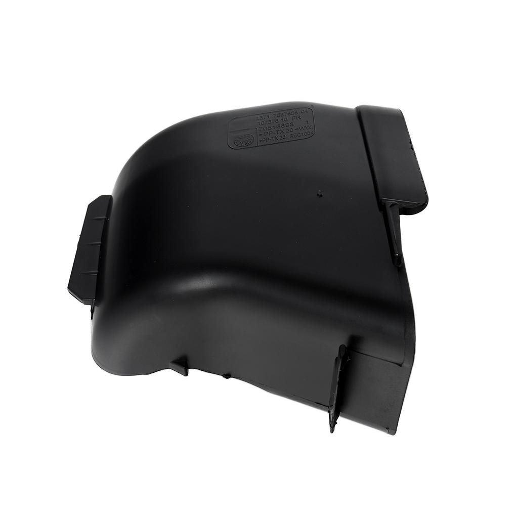 Air Intake Duct Guide 13717597585 For BMW F20 F22 F23 F30 F31 F32 F33 F34 F36
