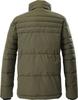 Зимняя куртка G.I.G.A. DX by Killtec GW MN QLTD JCKT 4351700 Funktionsjacke helloliv