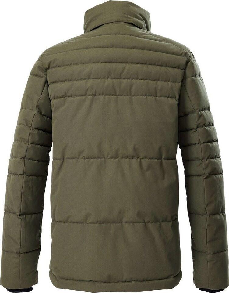 Зимняя куртка G.I.G.A. DX by Killtec GW MN QLTD JCKT 4351700 Funktionsjacke helloliv