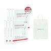 Madeca Derma Mask 2 60 Sheets