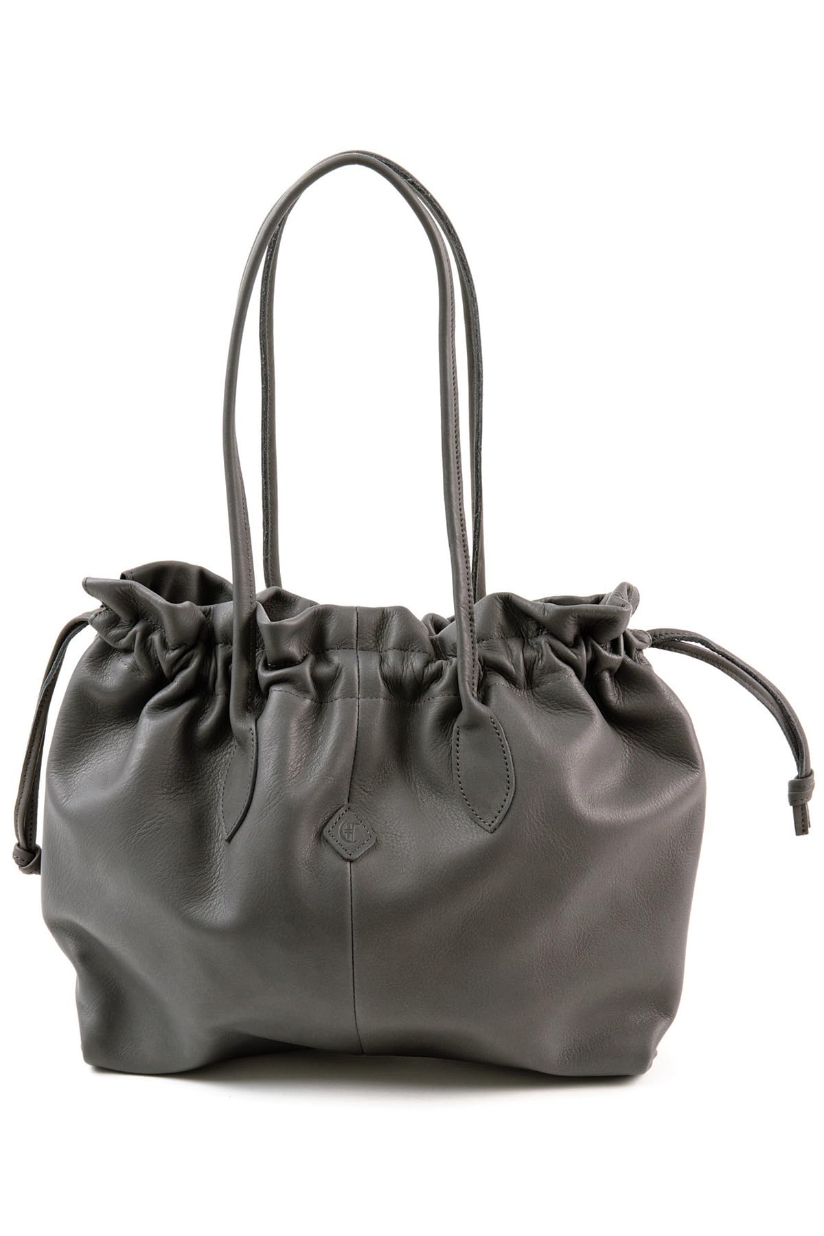 

Perth Tote Bag Gray [Credran] Women s CR-CL3713-GY сірий колір