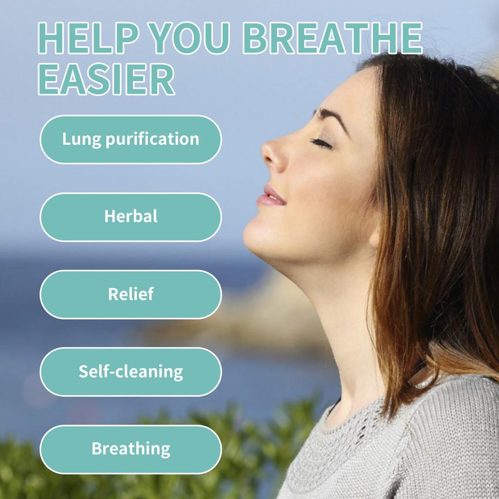 Ximonth Nasal Aspirator Ultra Gentle Effective Nasal Congestion Relief Device