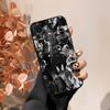 Rapper MDLR M-Morad Art Phone Case Fundas For Xiaomi 15 14 12 Lite Pro 13 11t POCO X5 M6 M5 X6 X3 F5 F6 Pro Cover