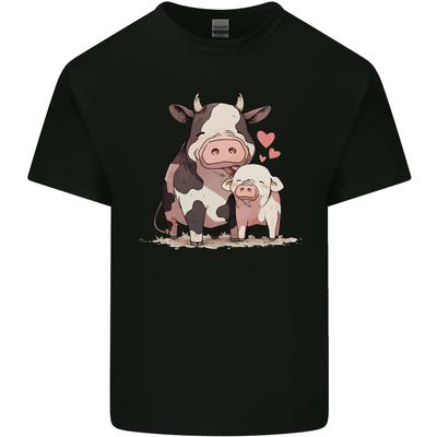 Üst giysisi – T-shirtler