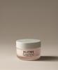 Blithe Pressed Serum Tundra Tea 50ml