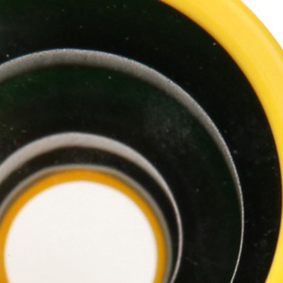 Children Telescope Toy with Fixing Bracket Handheld Monocular Telescope Toy Kids Educational Toy Outdoor Playground Backyard Treehouse Toy