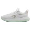 (WMNS) DMX Comfort+ 'White Aqua Dust' Damen 100074486