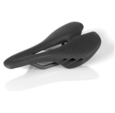 XLC Ergo Carbon Bicycle Saddle