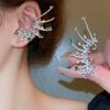 Øredobber – Earcuffs øredobber