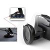 Universal Phone Stand Folding Foldable Desktop Stand Mobile Phone Holder  Desktop Accessories