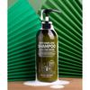 W.skin Laboratory Hair Loss Functional Shampoo 500ml
