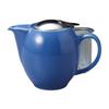 Ale-net Elwear BB Teapot with Tea Strainer, 350cc