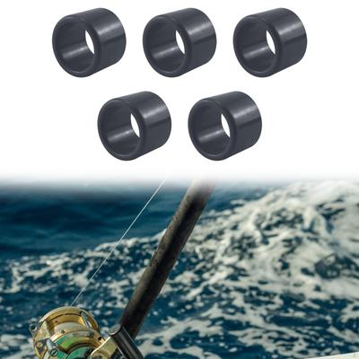 Pescuit – Alte accesorii pentru pescuit