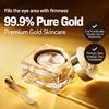 Nature Republic Ginseng Royal Silk Eye Cream 25ml (3 Options)