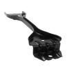 Battery Tie Down Holder Clamp Kit for Subaru Forester Impreza