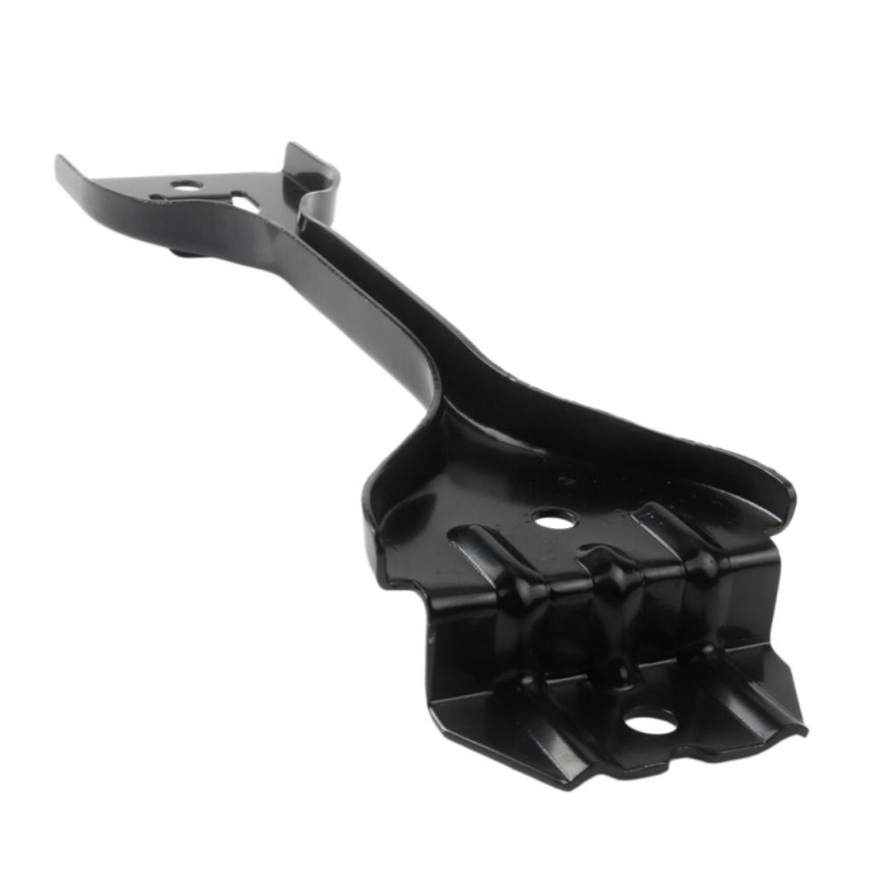 Battery Tie Down Holder Clamp Kit for Subaru Forester Impreza