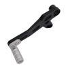Motorcycle   Gear   Lev  CNC Aluminum Folding Gear    Lev  Replacement for   Des tX 2022 to 2024