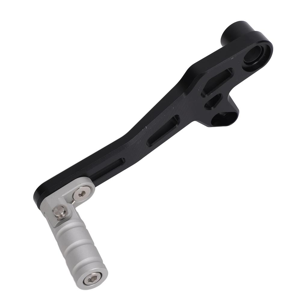 Motorcycle   Gear   Lev  CNC Aluminum Folding Gear    Lev  Replacement for   Des tX 2022 to 2024