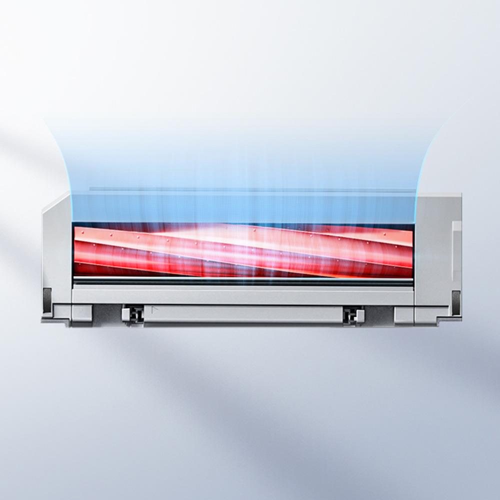 Brush Cover for Xiaomi Roborock T7 T7S T7plus T7Splus S7 and S7Max S70 S75 Parts