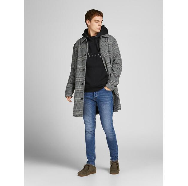 Jeans Jack&Jones Glenn 12184473 Blue Slim Fit