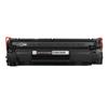 Toner Cartridge for CE285A Drum Cartridge Replacement for HP P1102 M1212nf CRG912 MF3010 Printer Black 1800 Pages